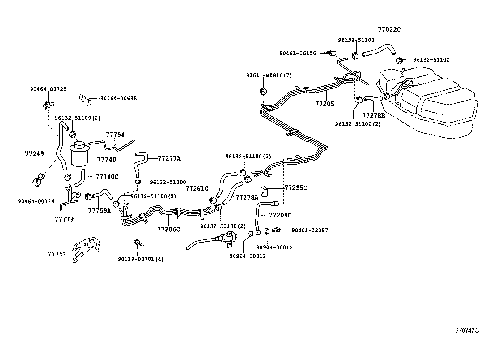 diagram