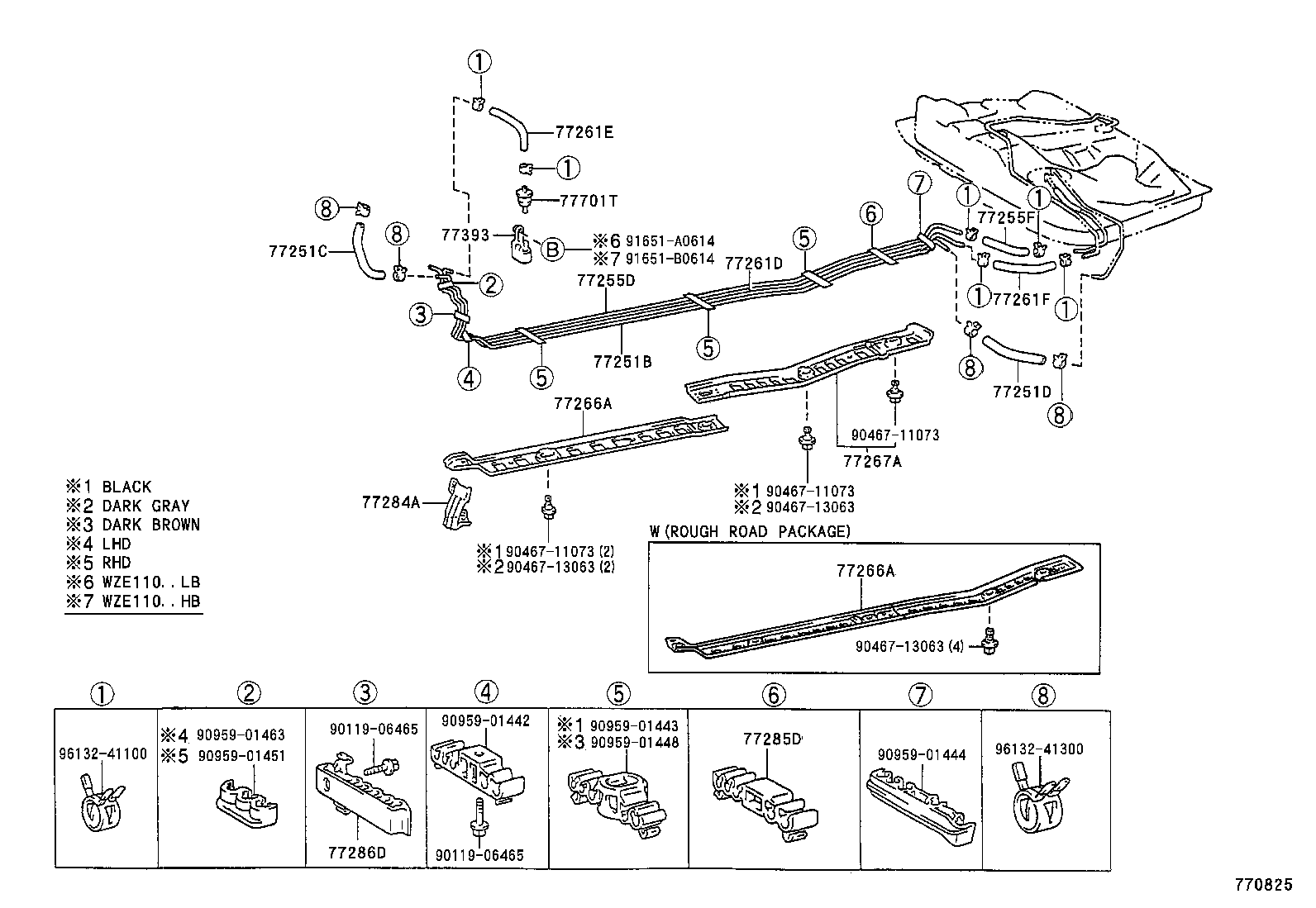diagram