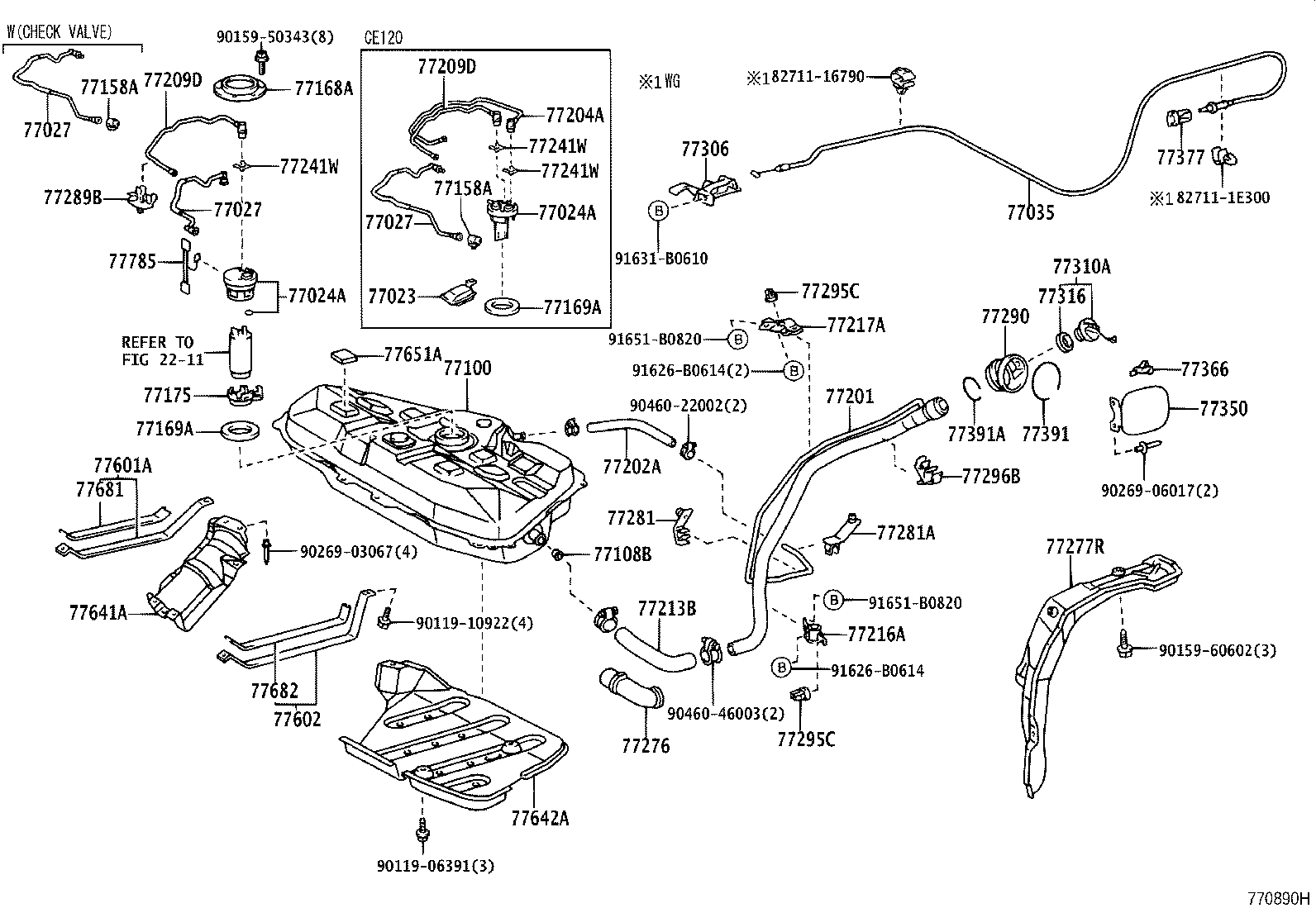 diagram