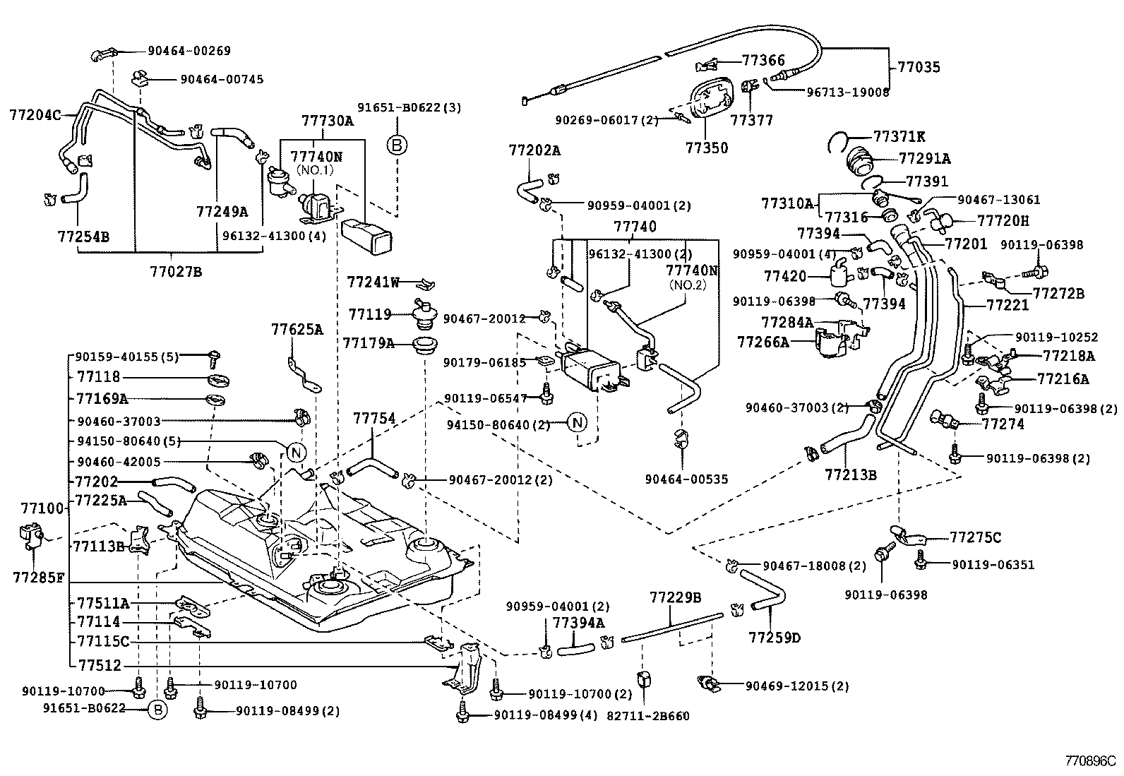 diagram