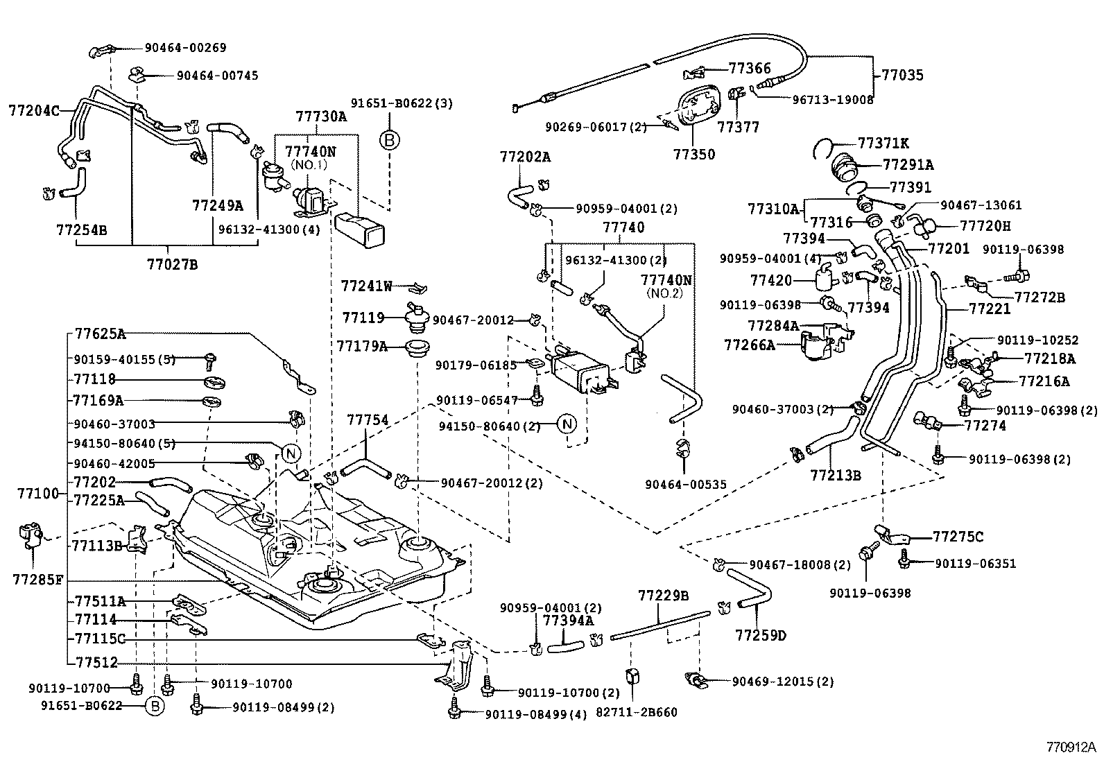 diagram