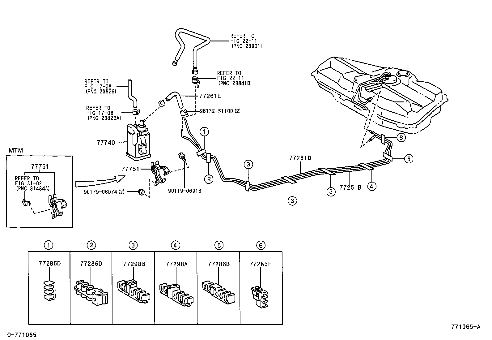 diagram