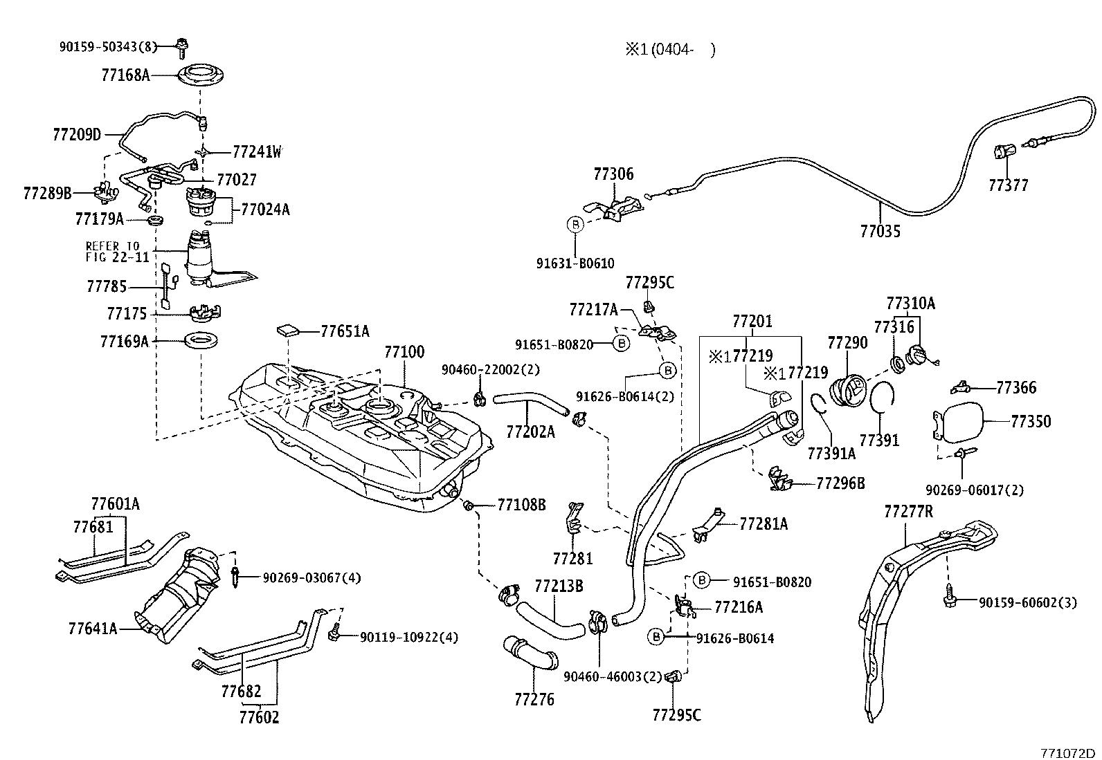 diagram