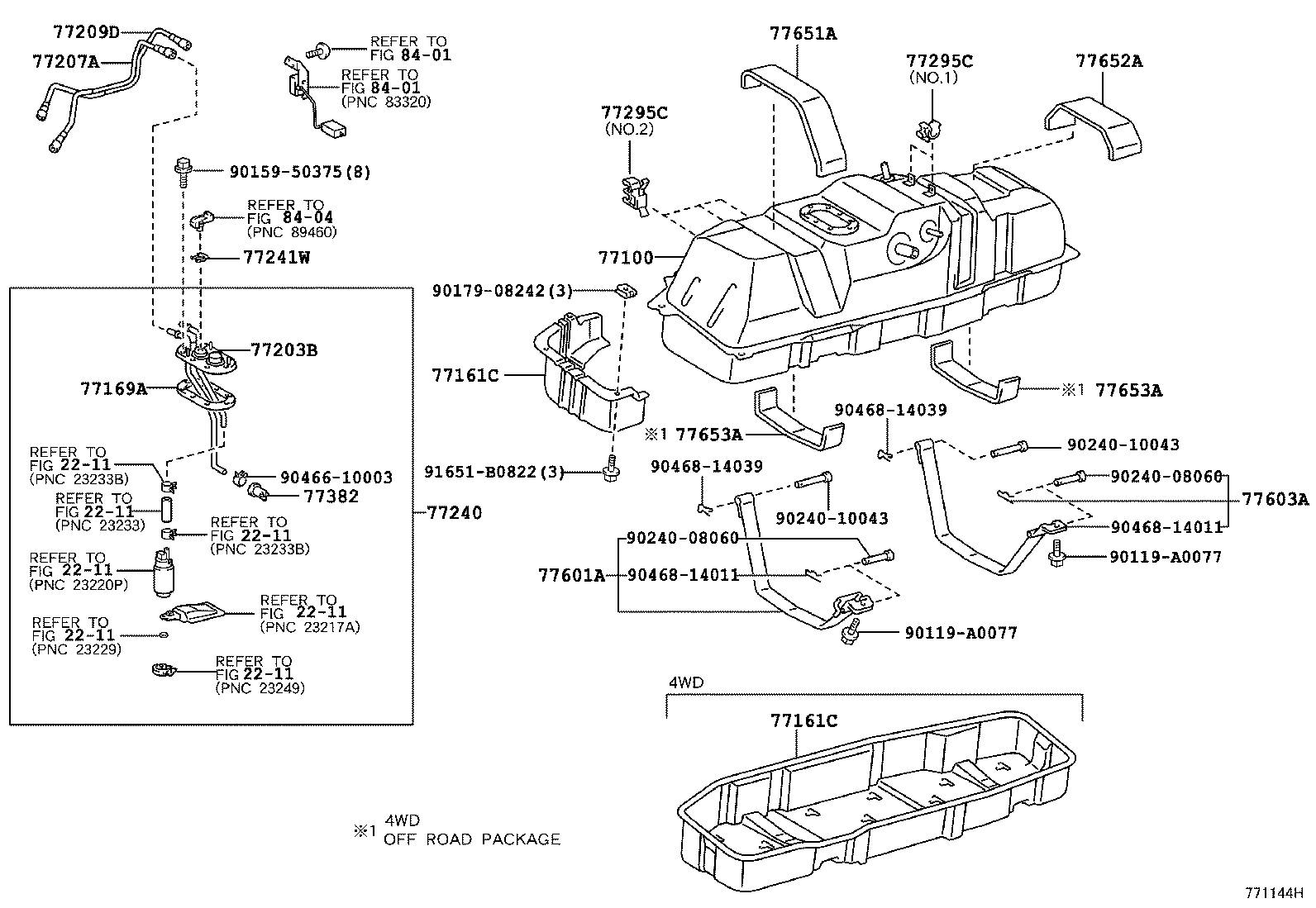 diagram