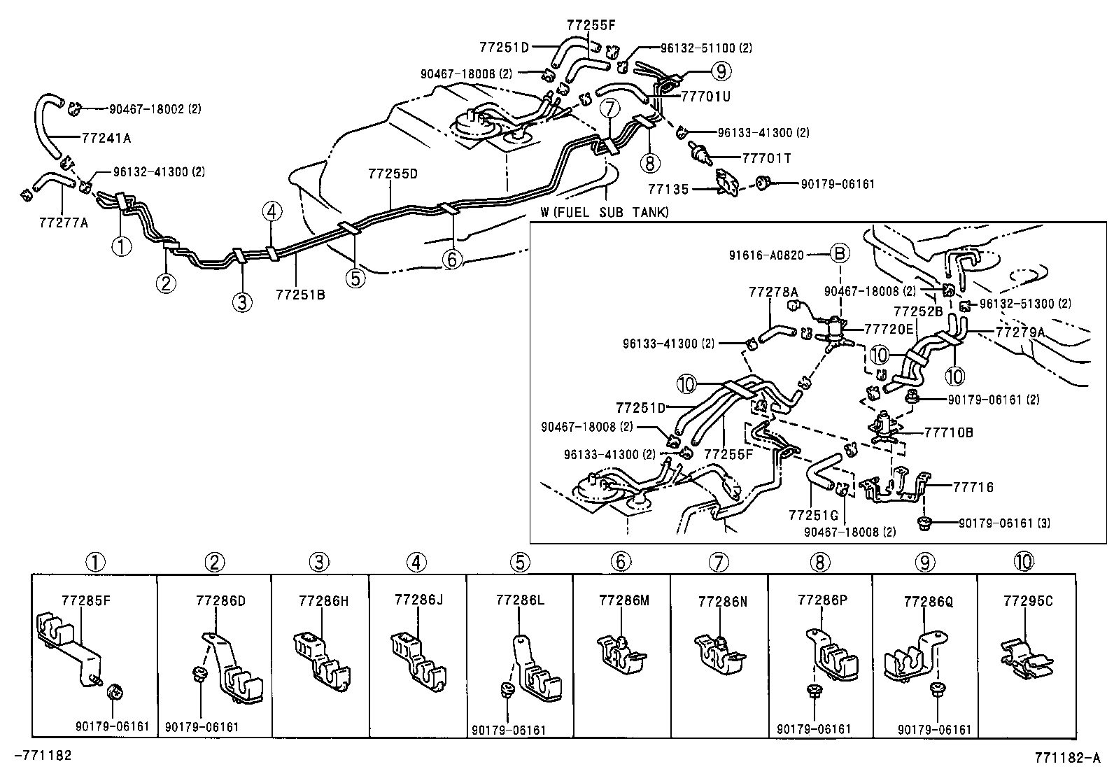 diagram