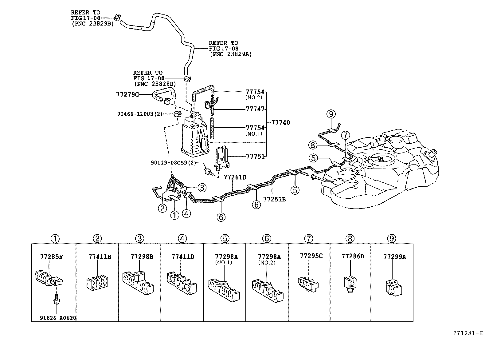 diagram