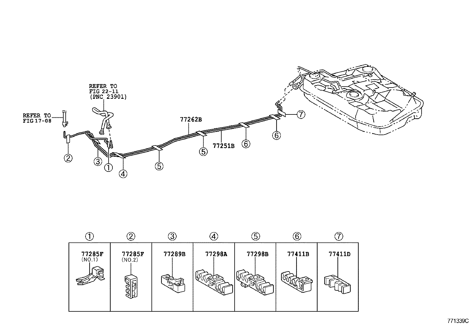 diagram
