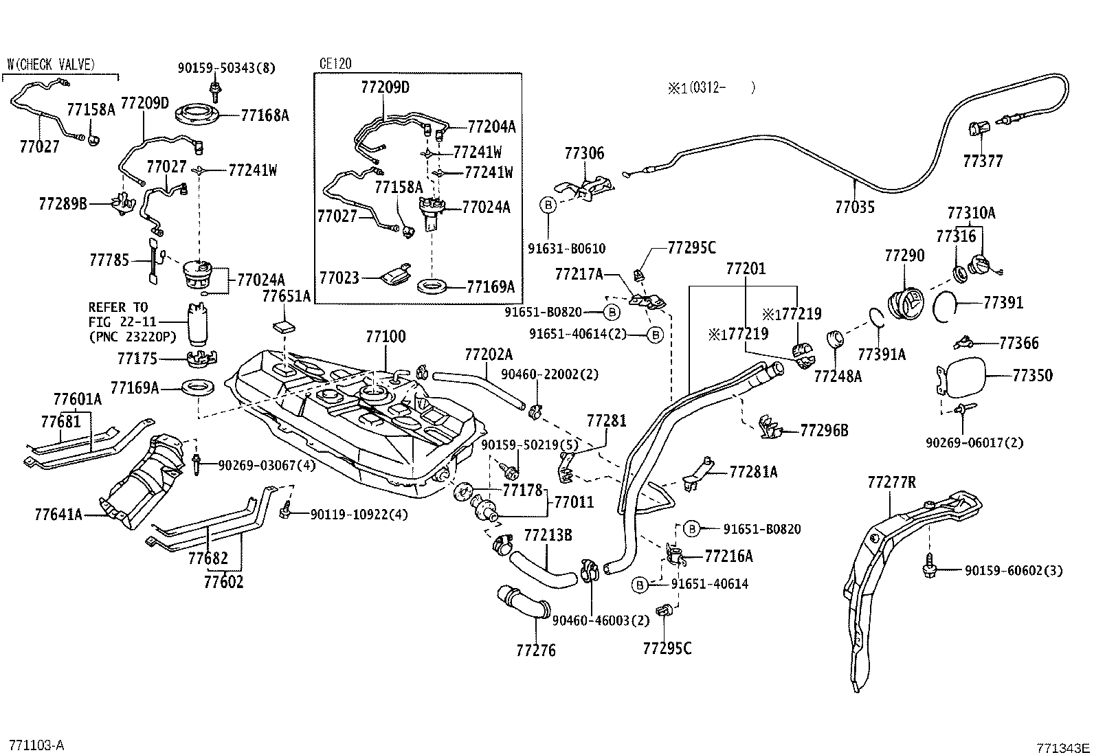 diagram