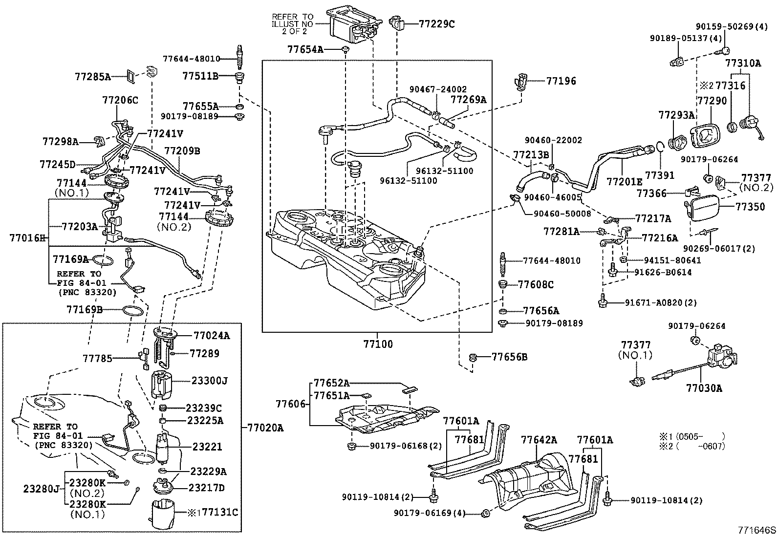 diagram