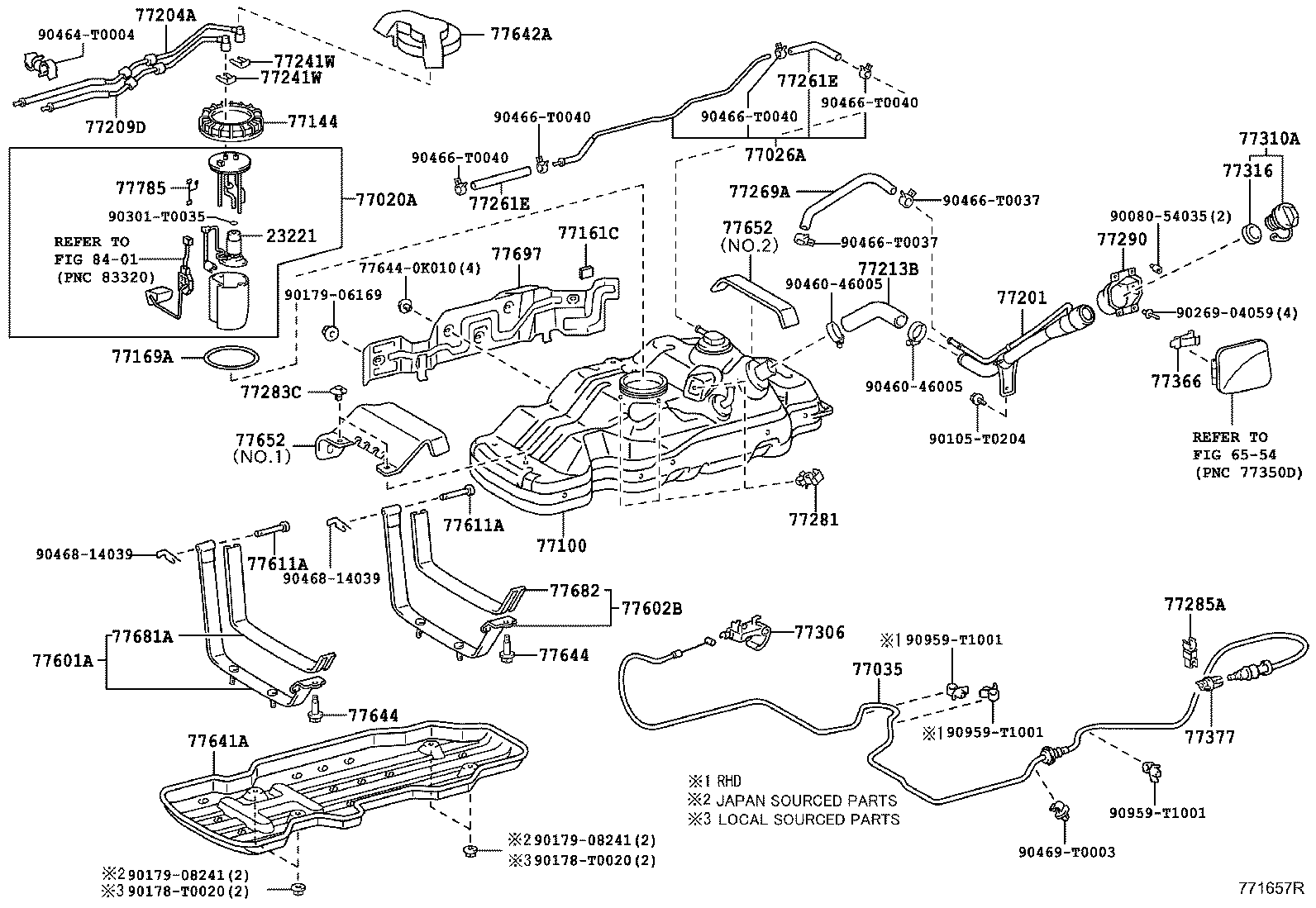 diagram