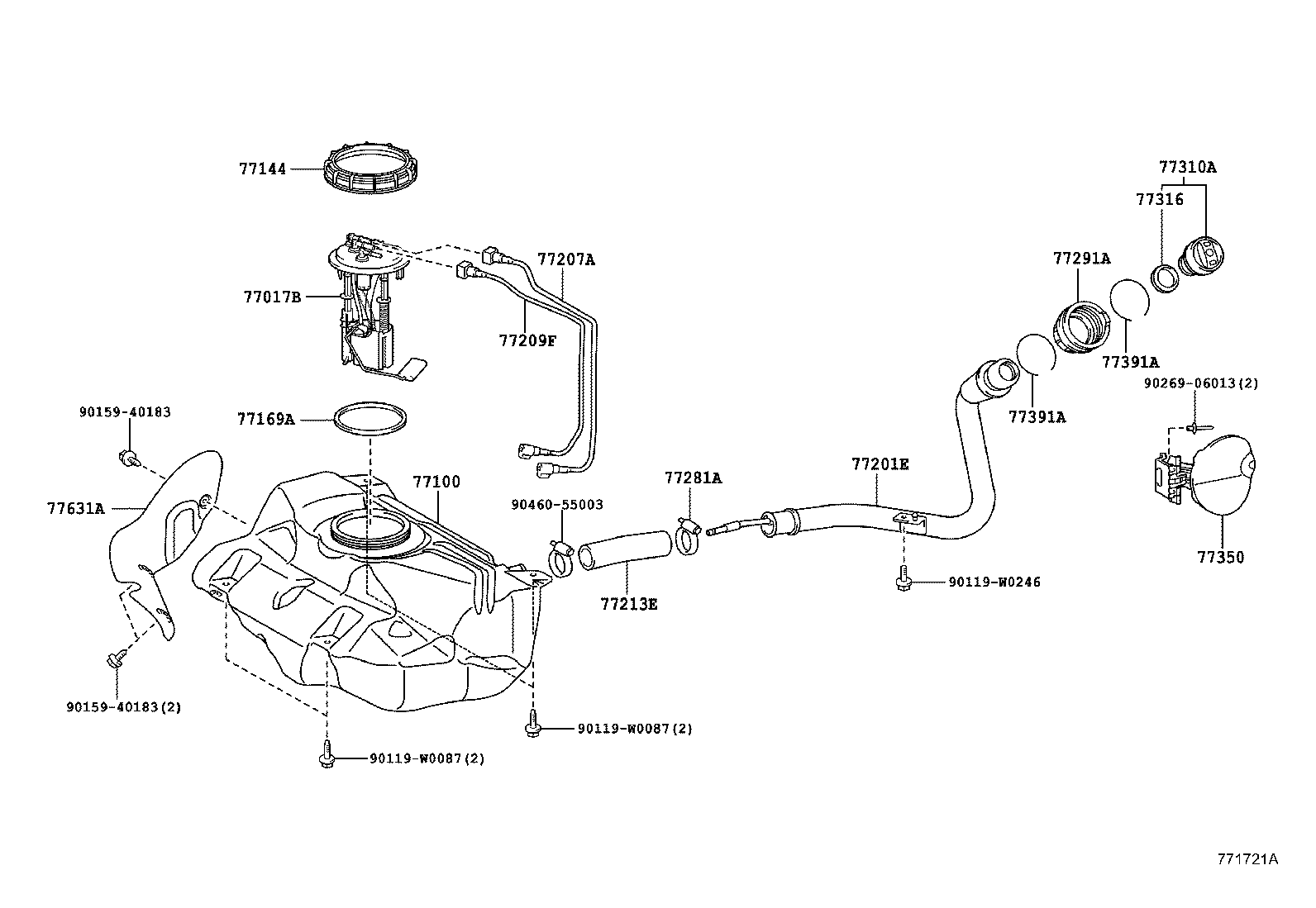 diagram