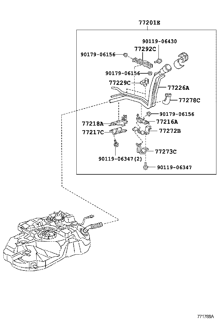 diagram