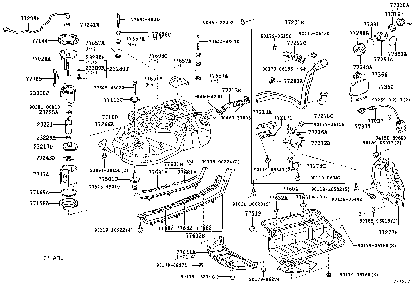 diagram