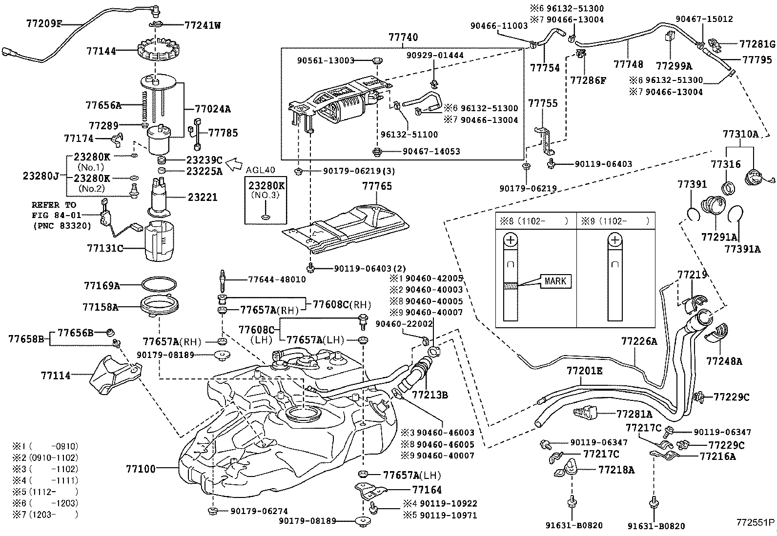 diagram