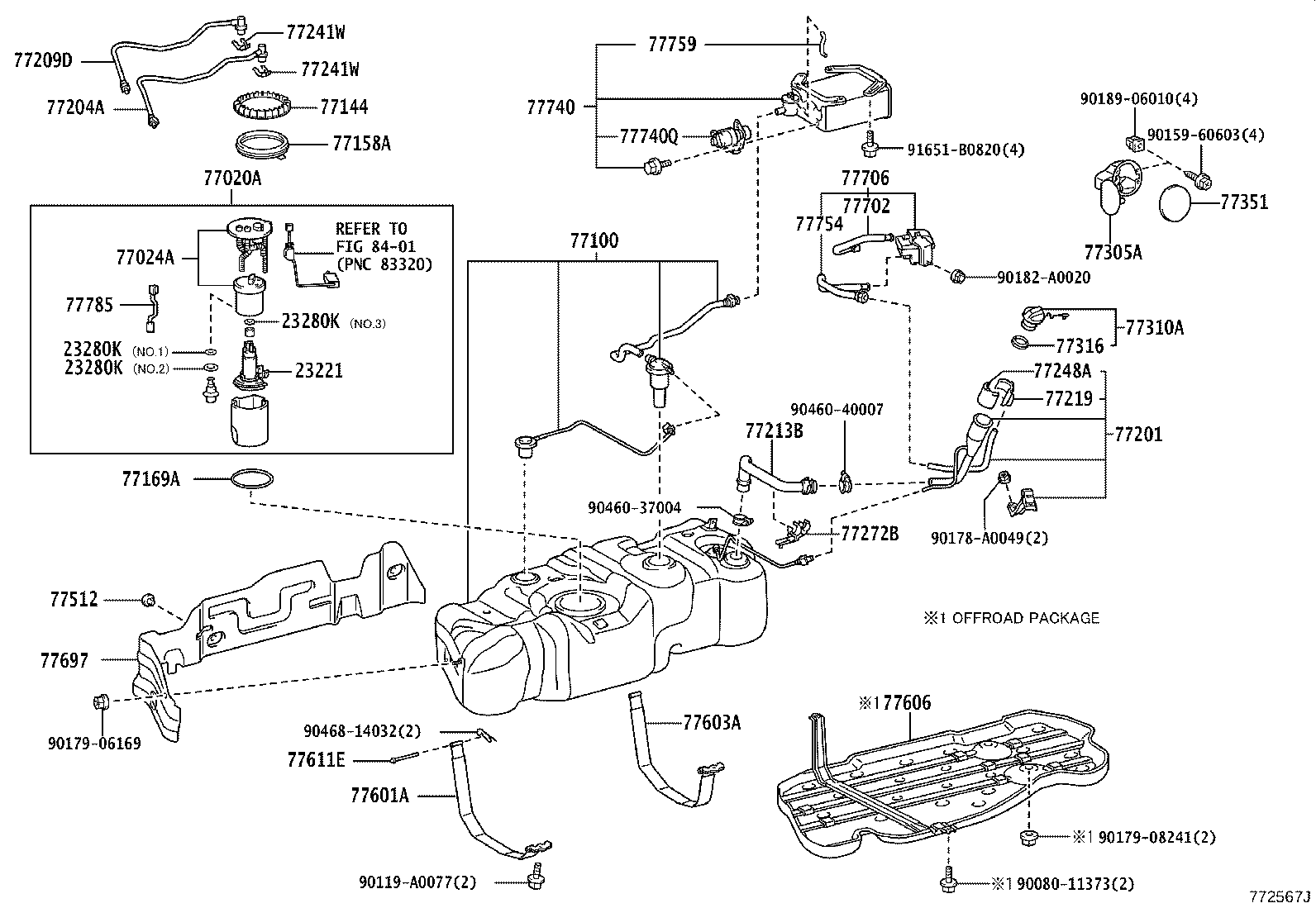 diagram