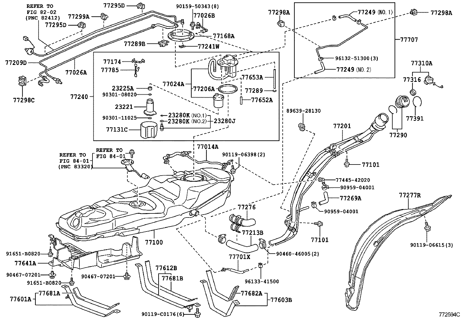 diagram