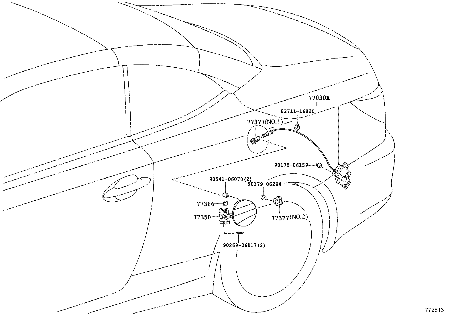 diagram