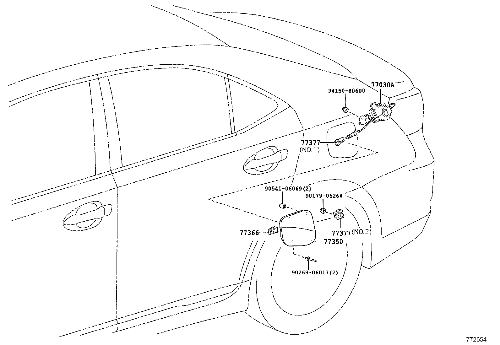 diagram