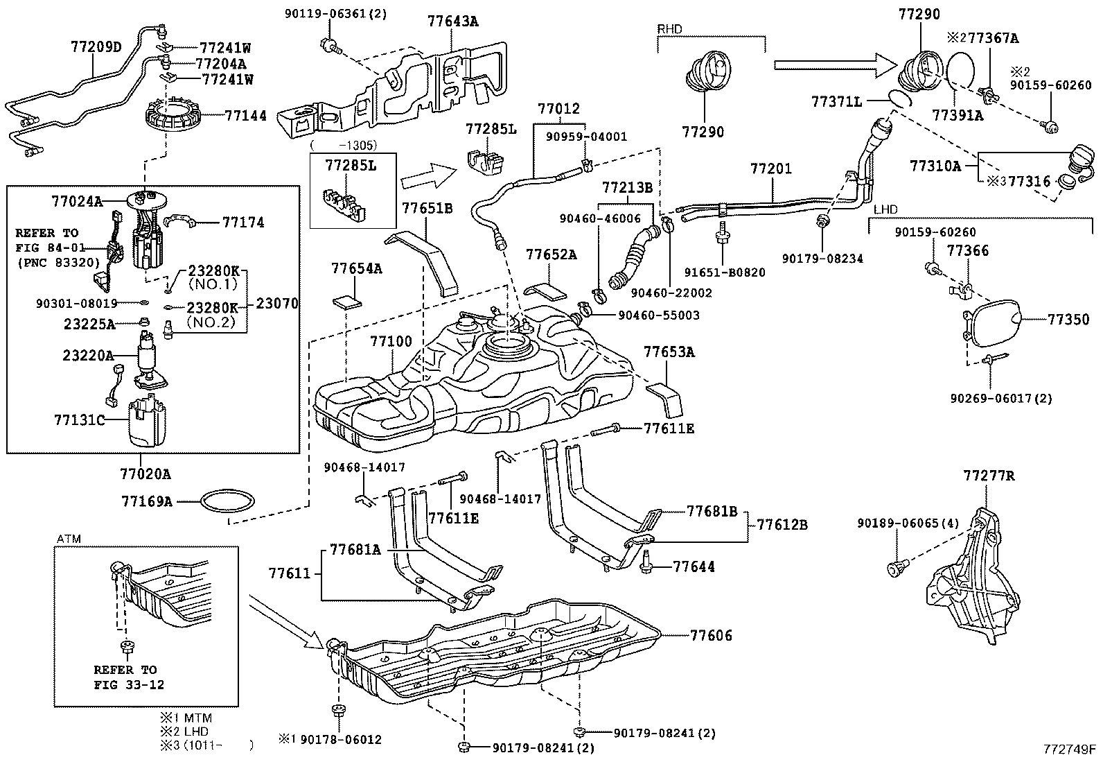 diagram
