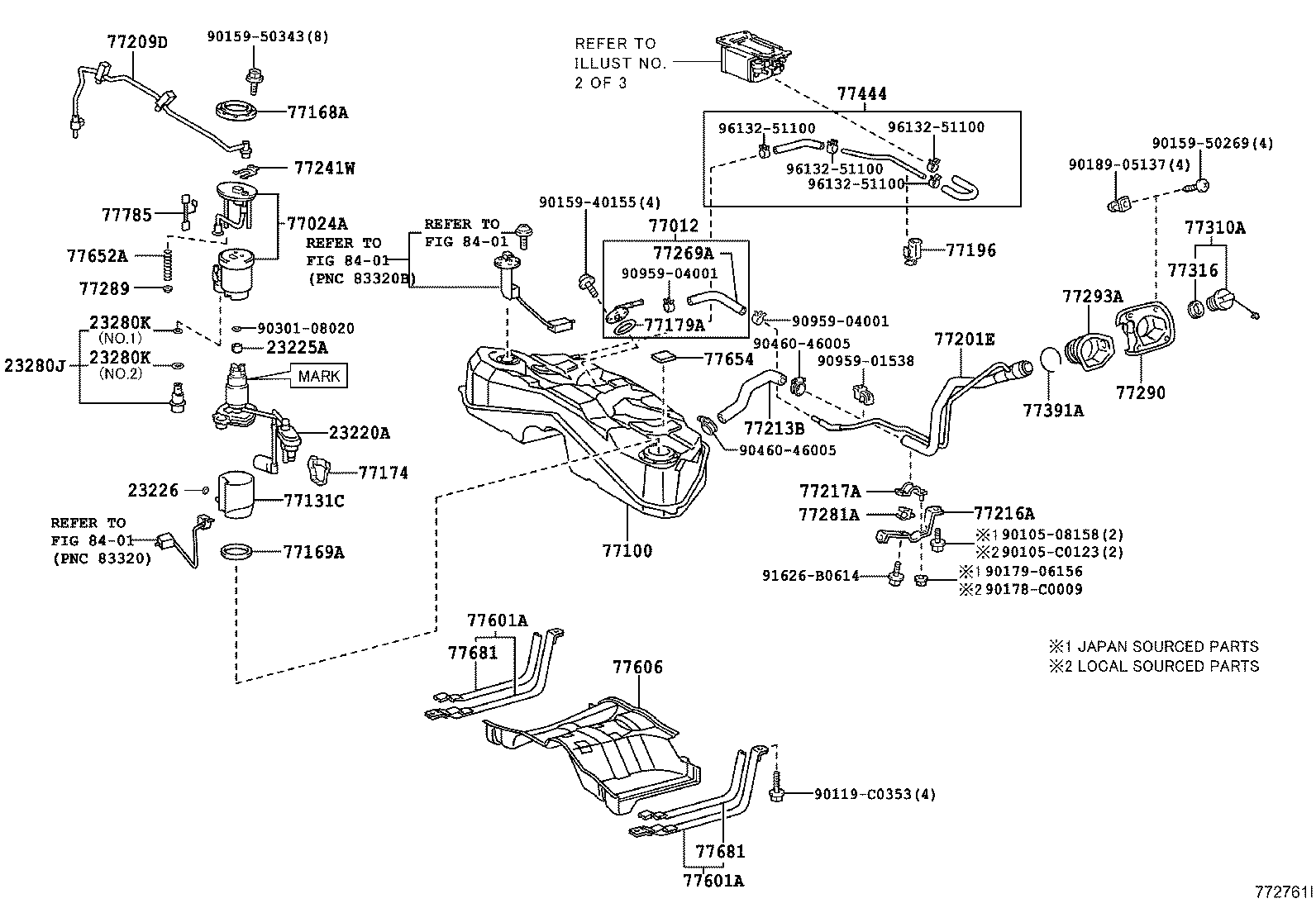 diagram
