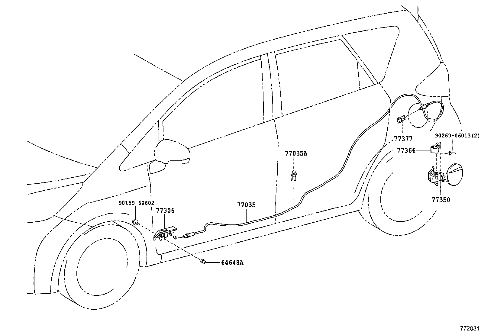 diagram