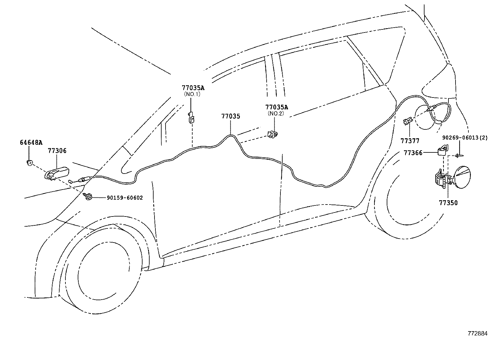 diagram