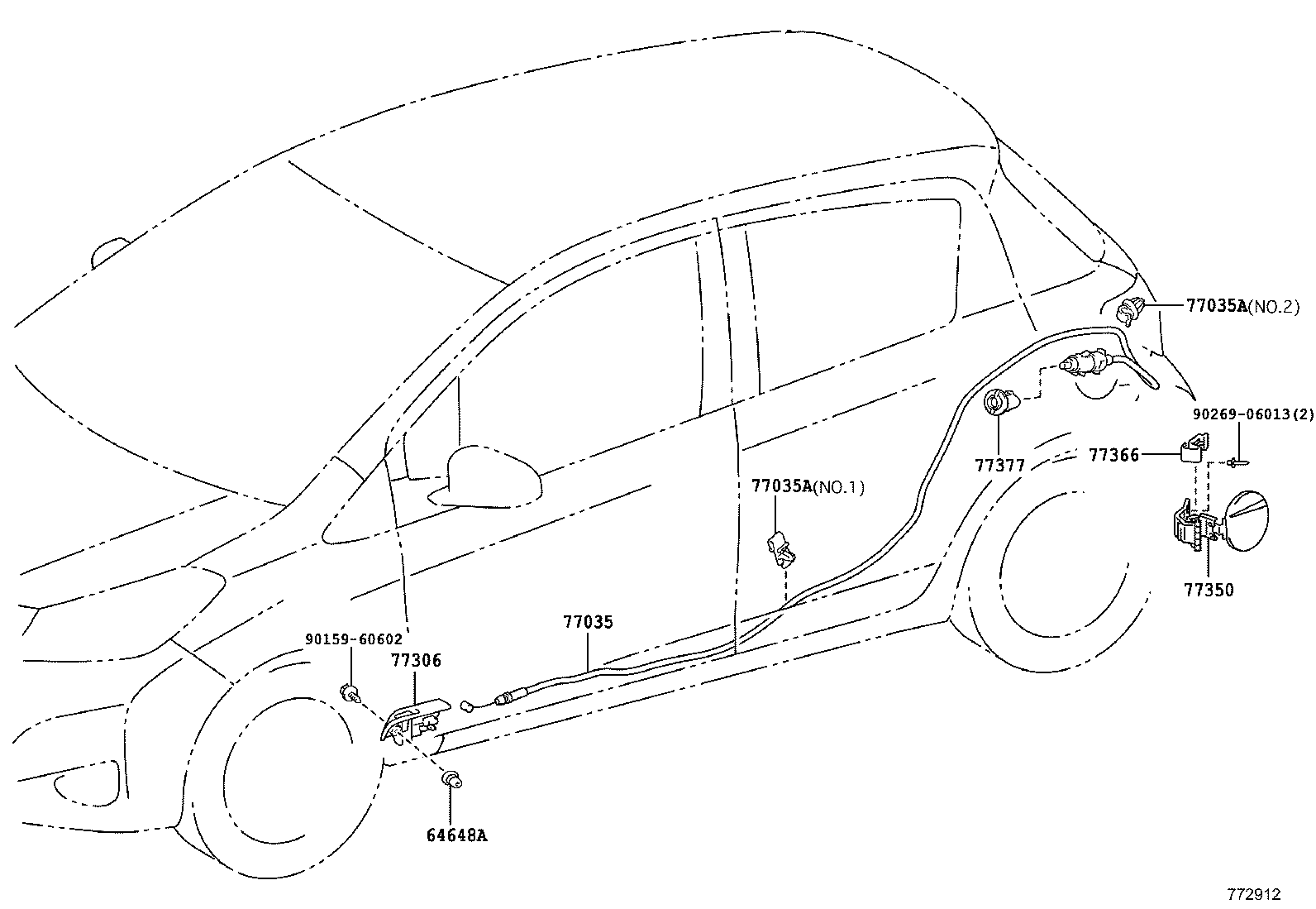 diagram