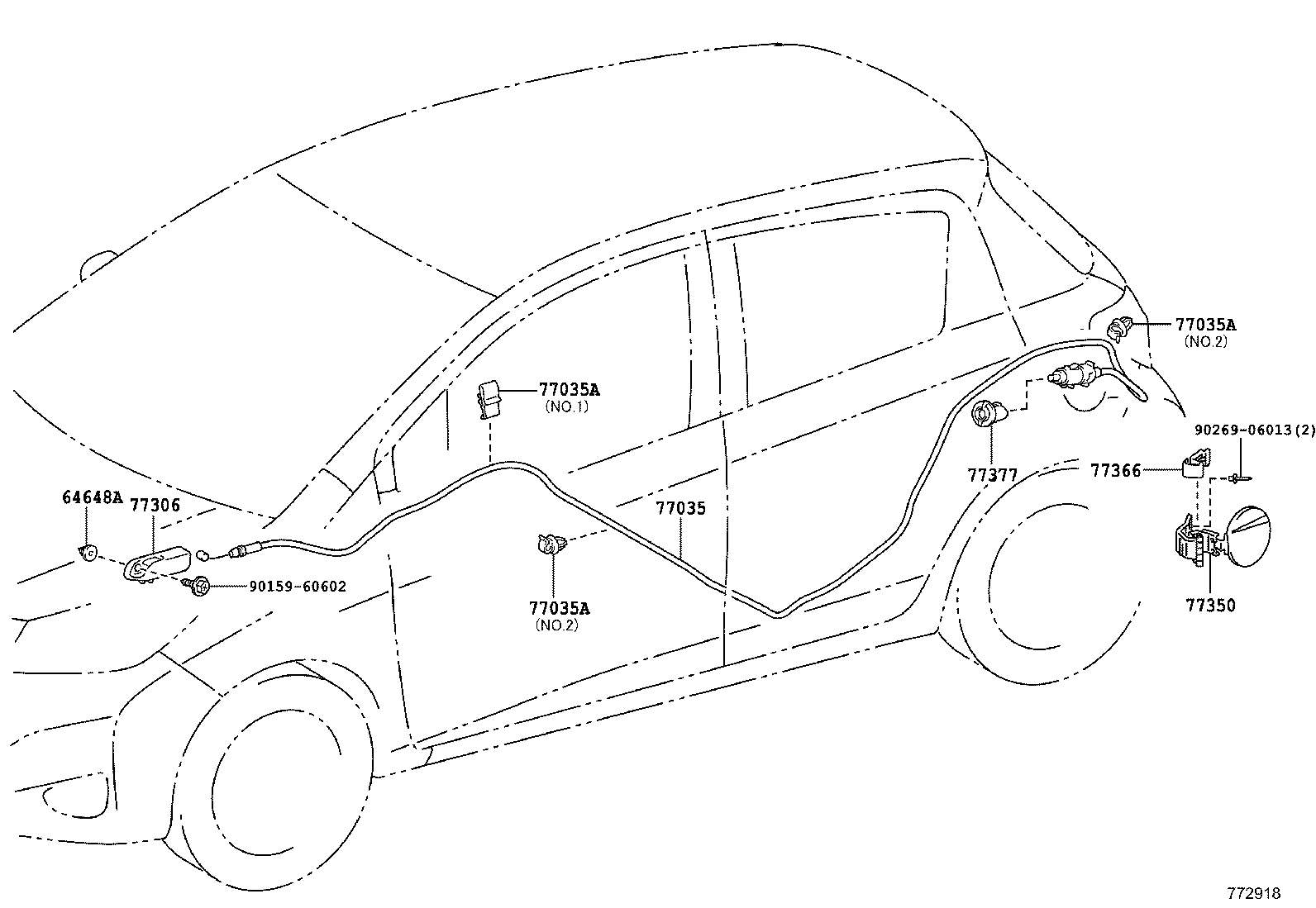 diagram