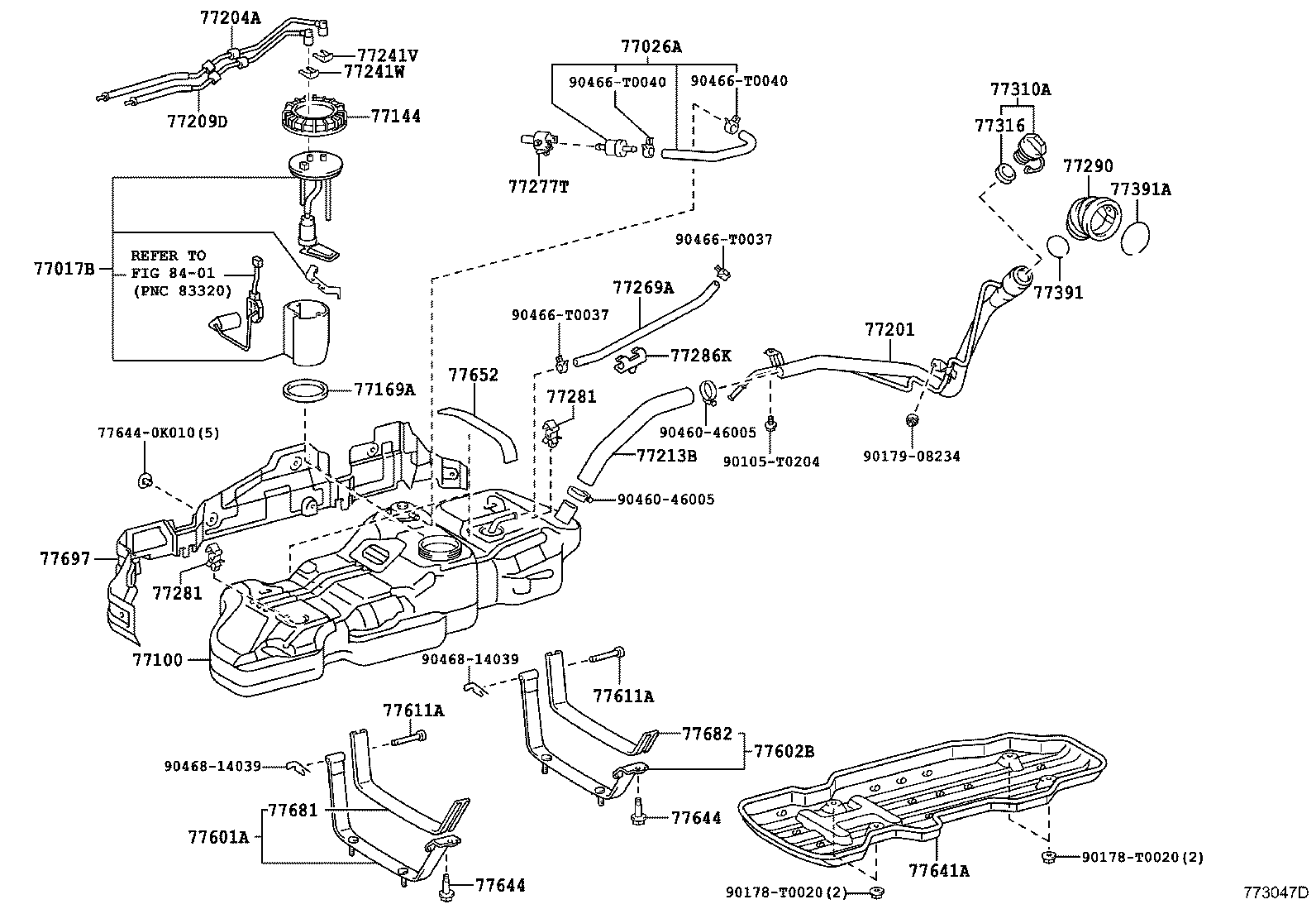 diagram