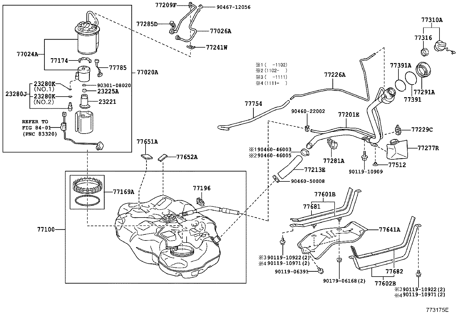 diagram