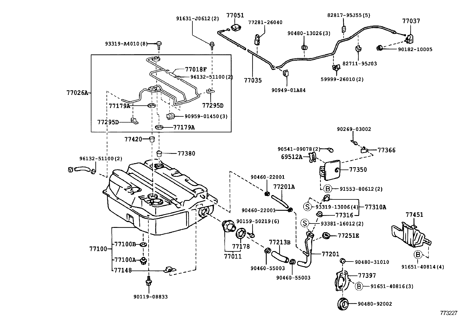 diagram