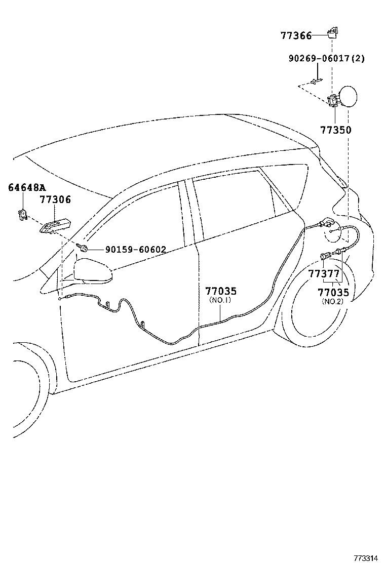diagram