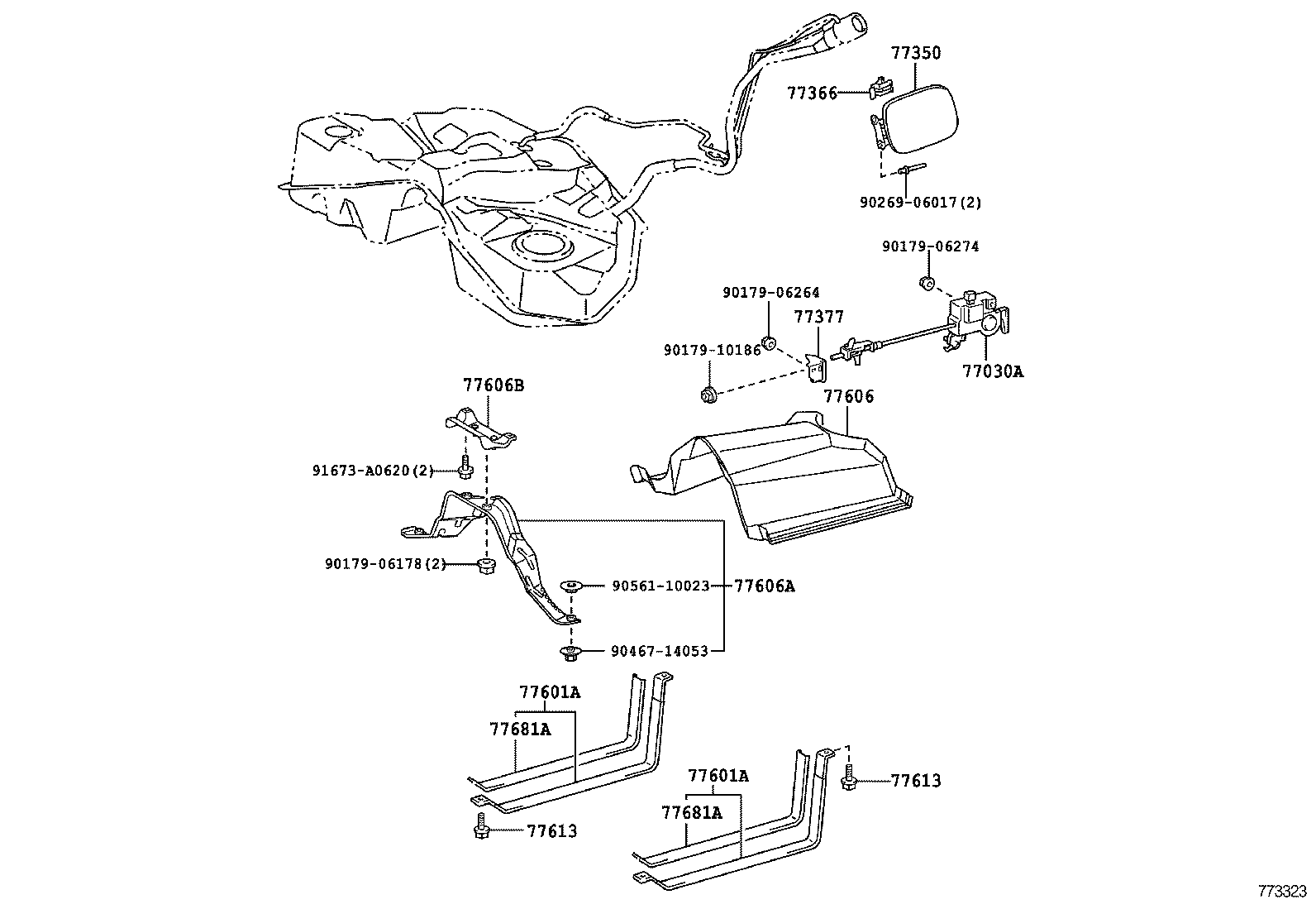 diagram
