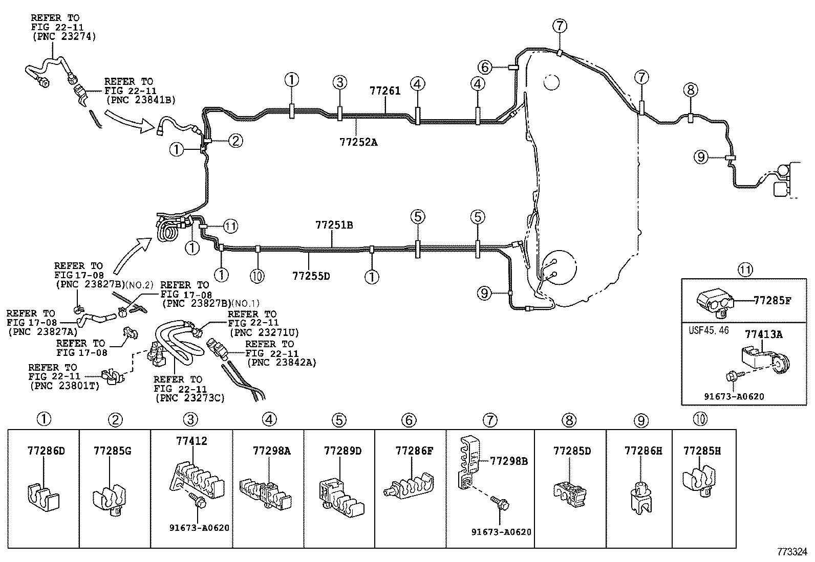 diagram