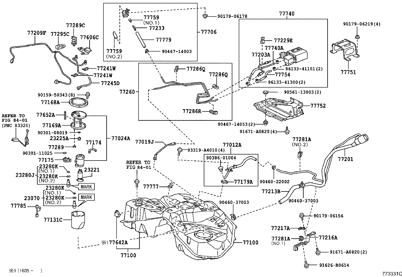 diagram