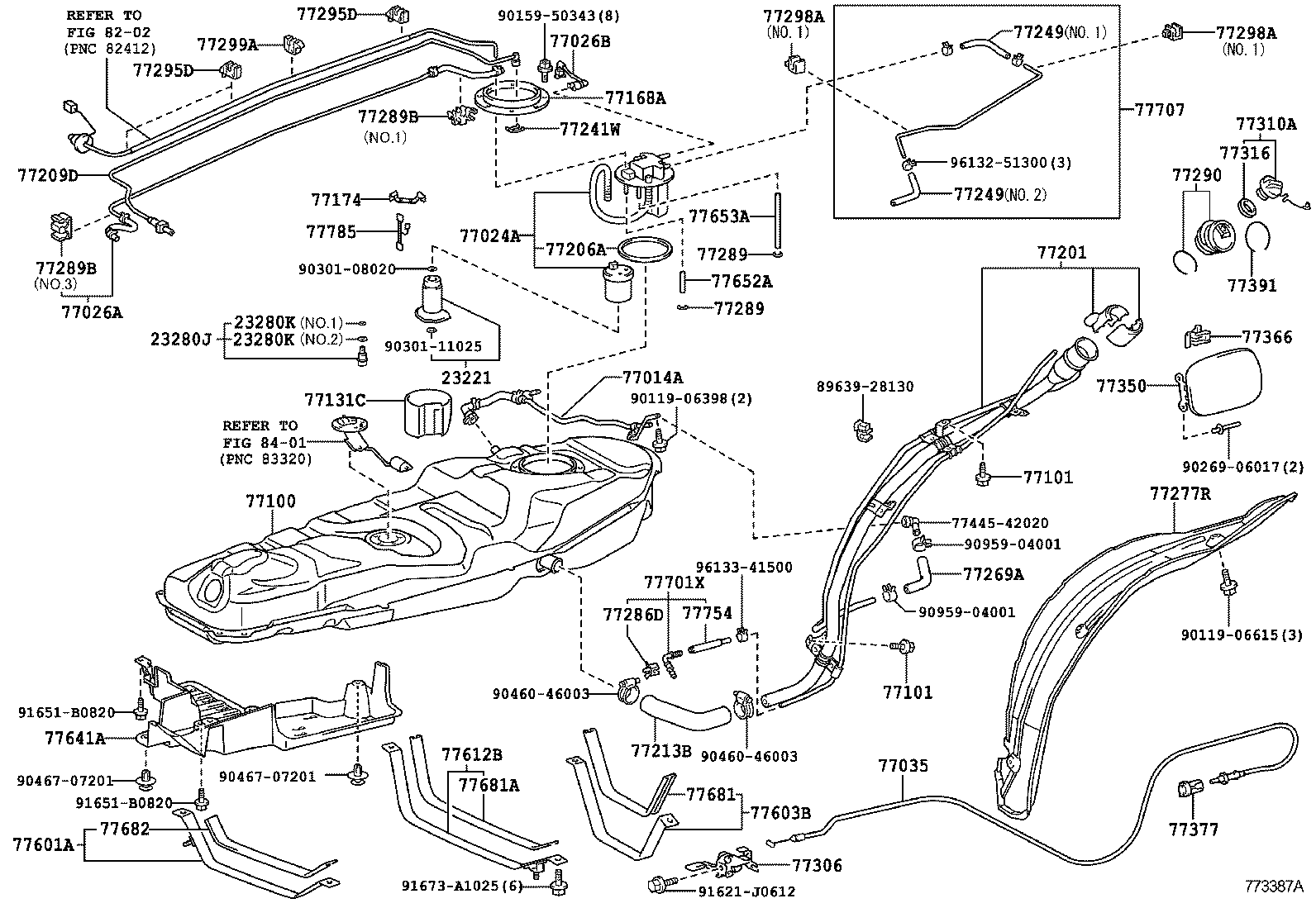 diagram
