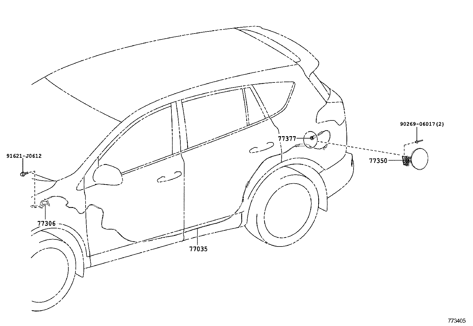 diagram
