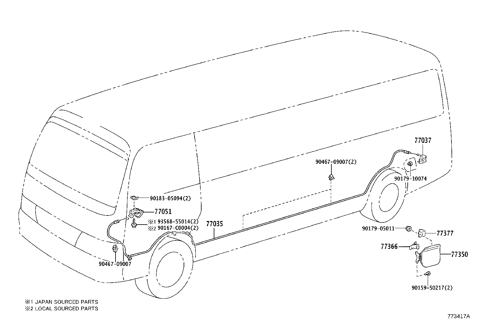 diagram