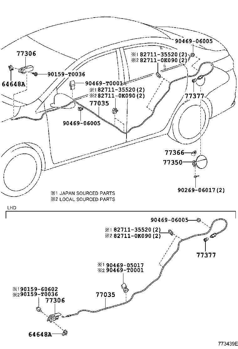 diagram
