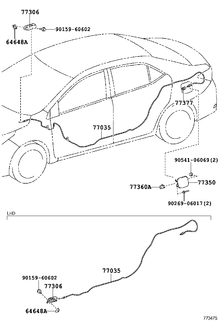 diagram