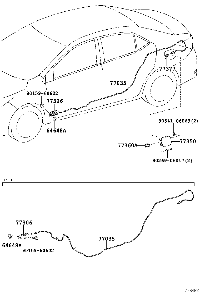 diagram
