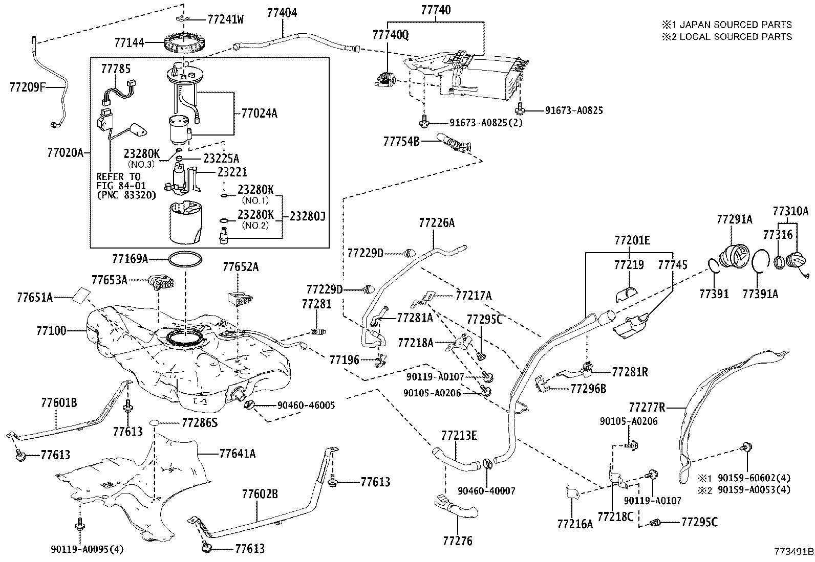 diagram