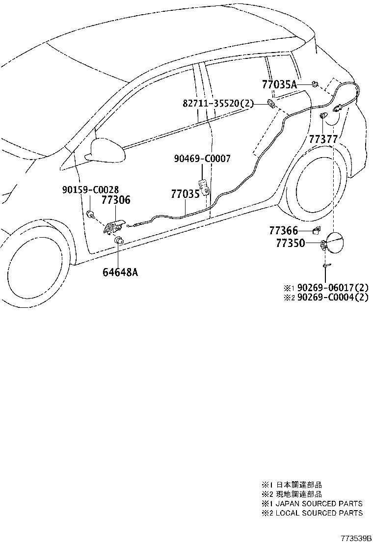 diagram