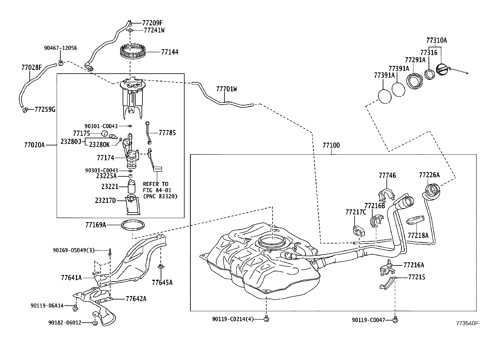 diagram