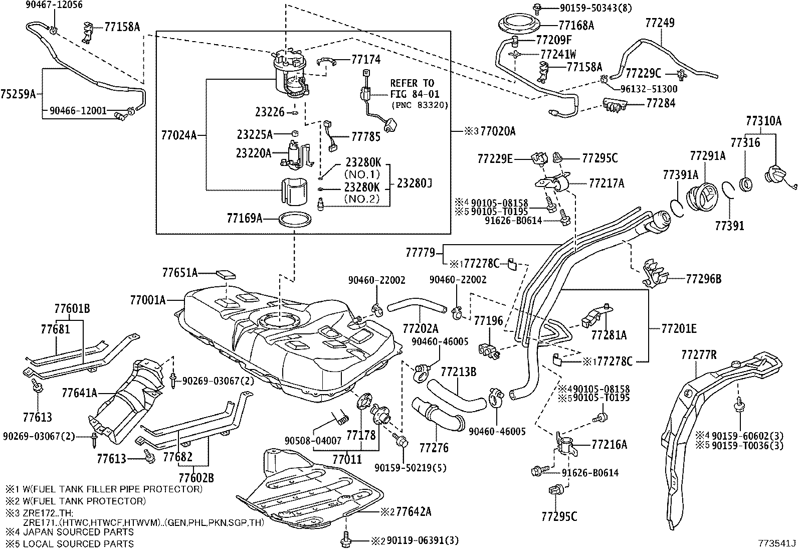 diagram