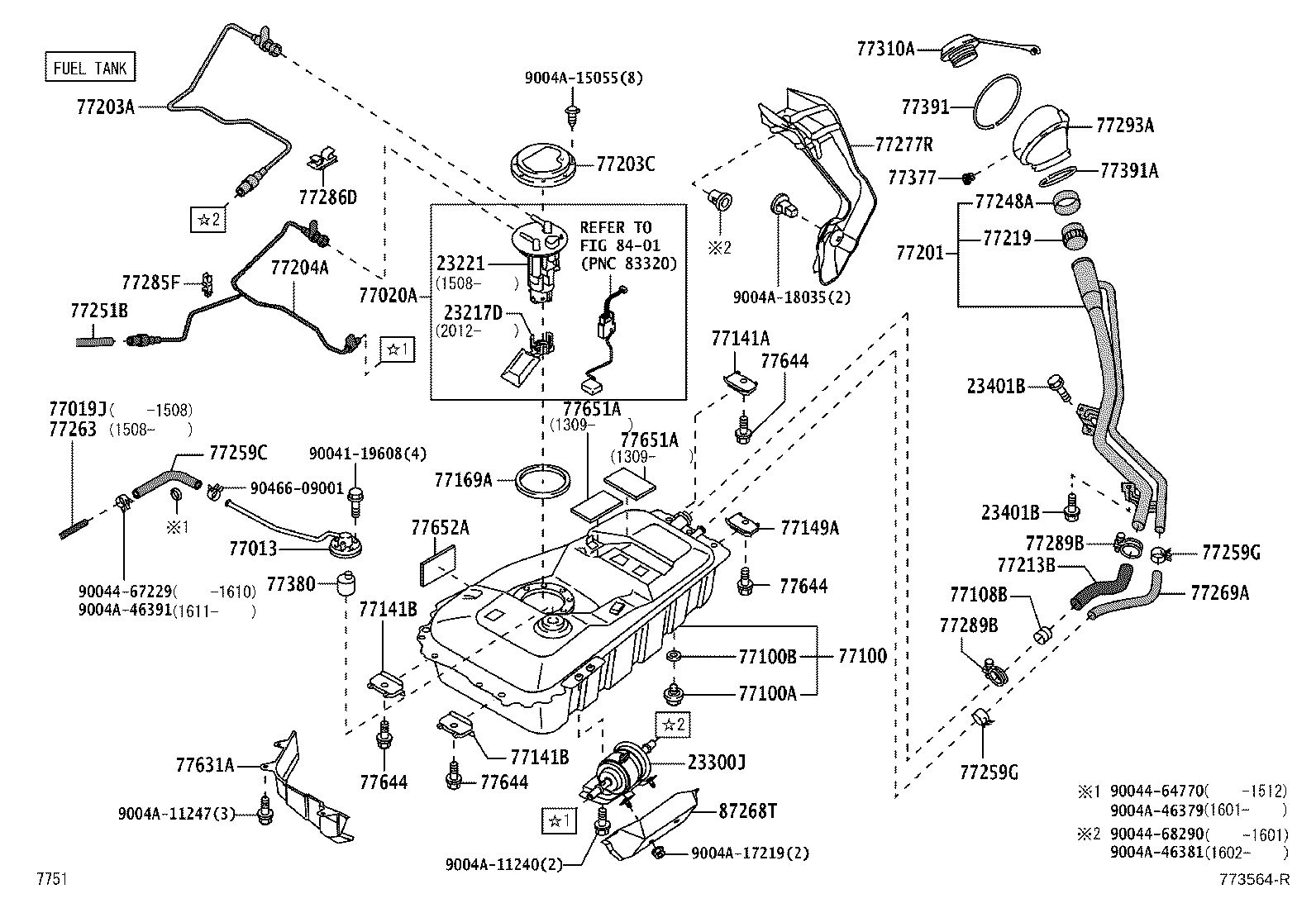 diagram
