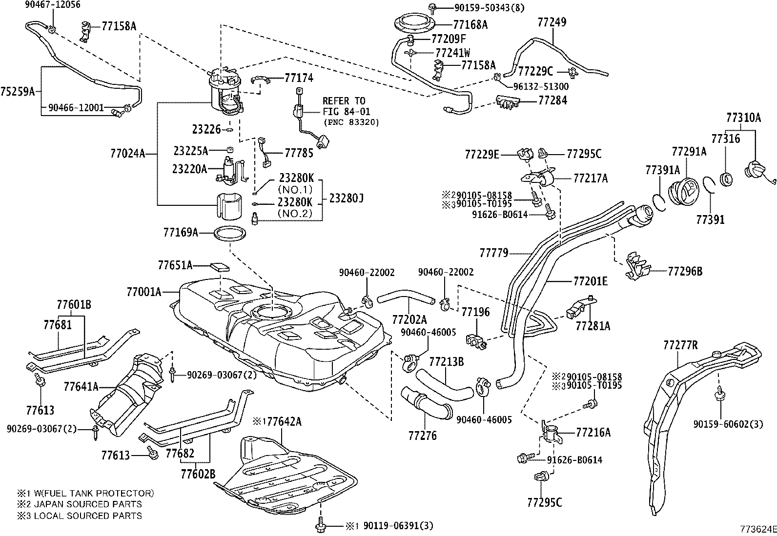diagram