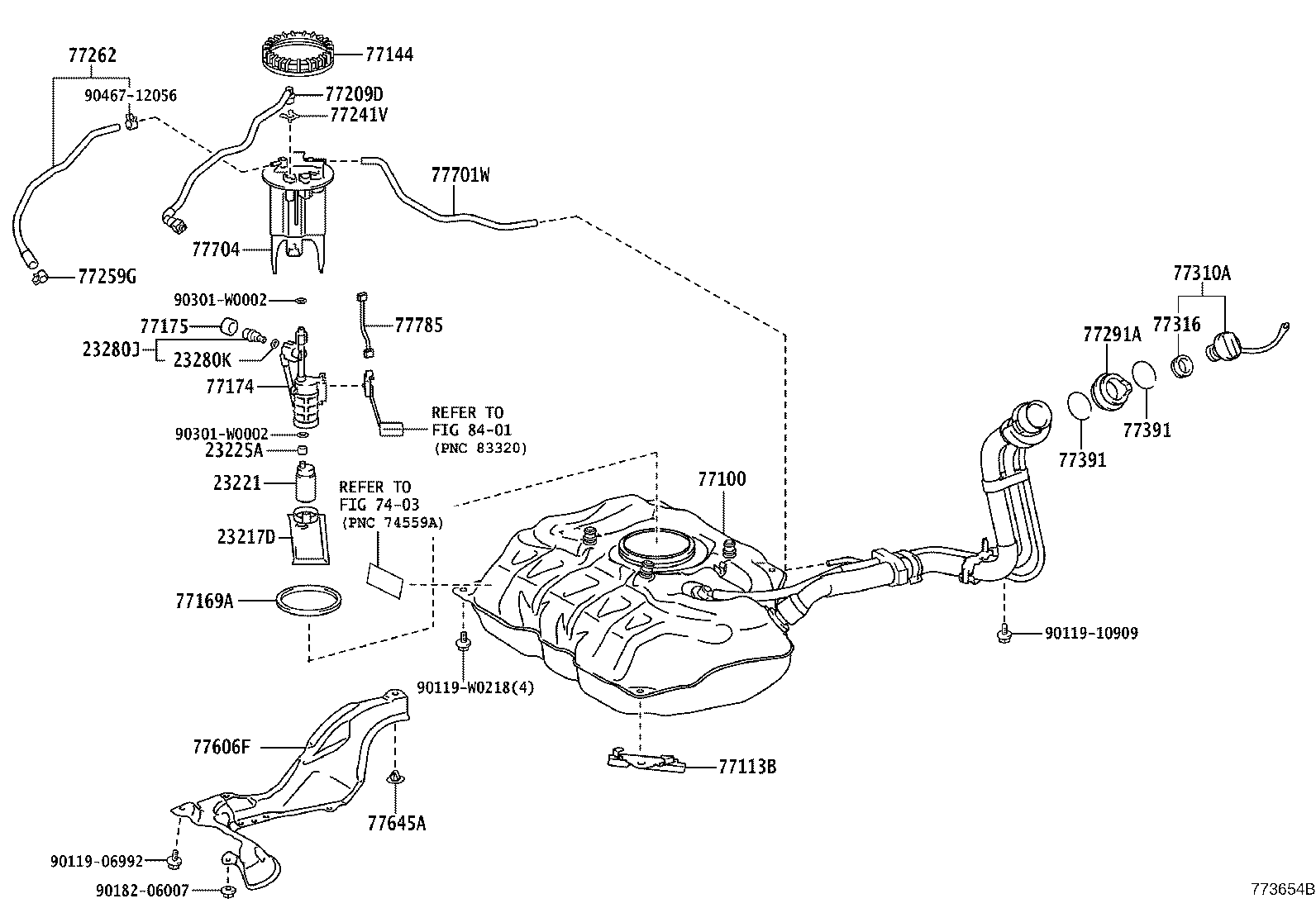 diagram