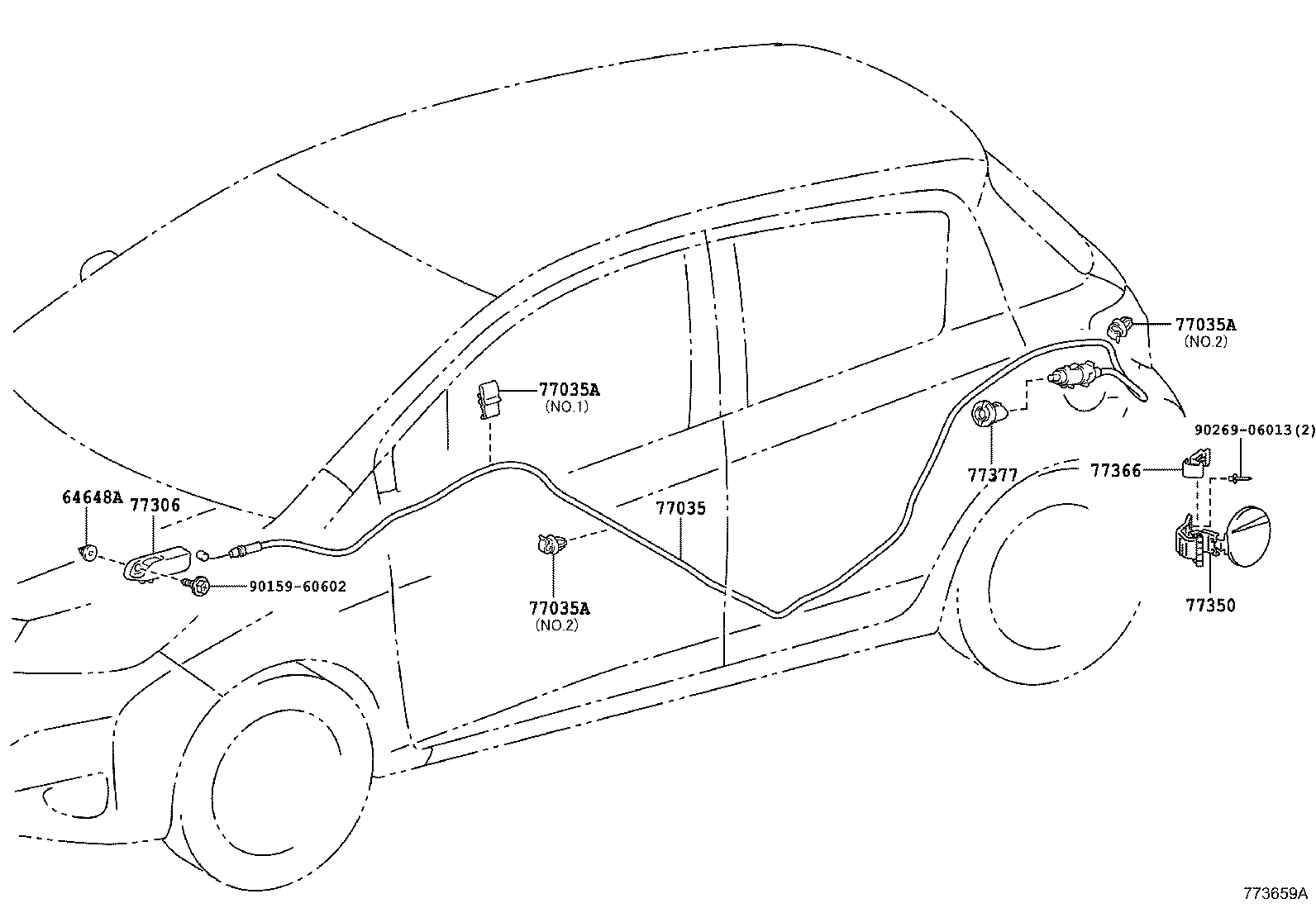 diagram