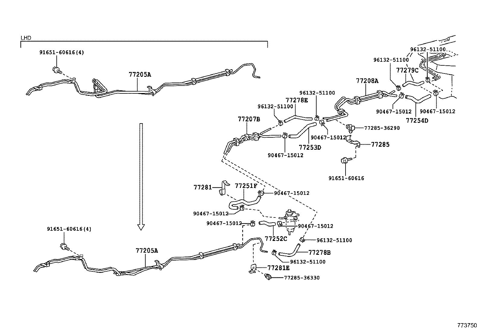 diagram